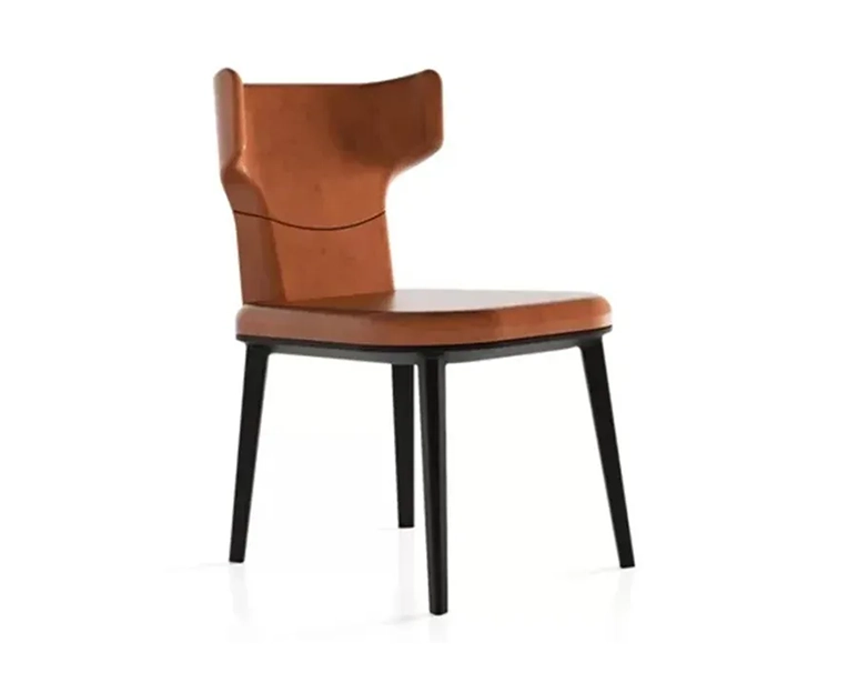 Chaise