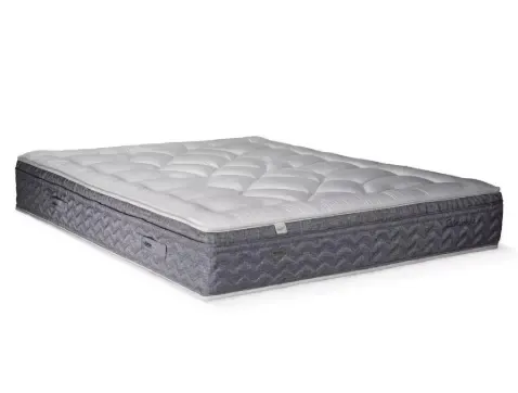 Matelas