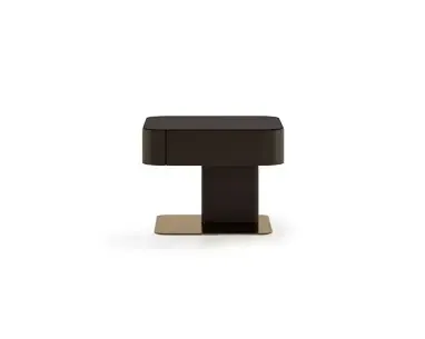 Table D'appoint
