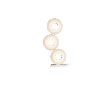 Luminaires