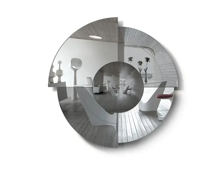 Miroirs