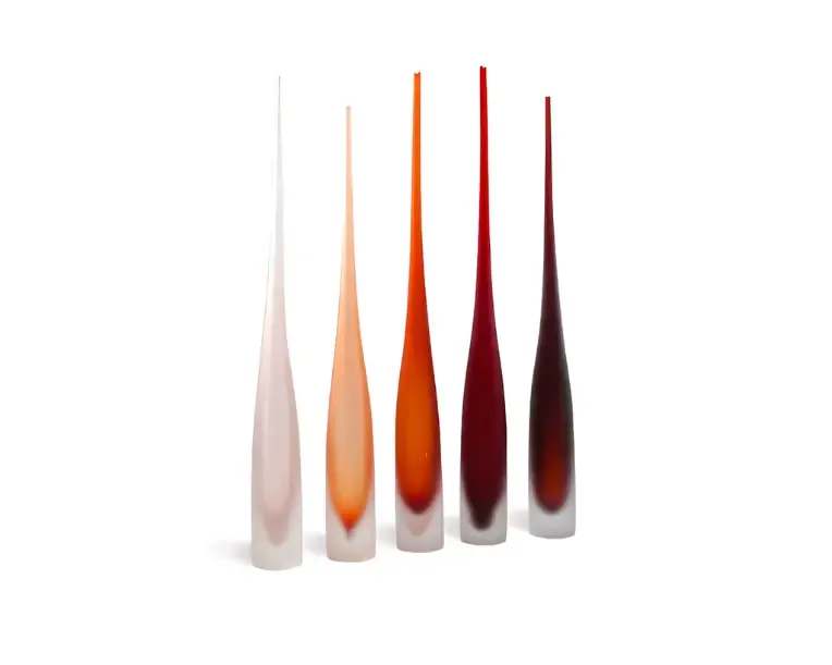 Objet de décoration