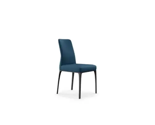 Chaises