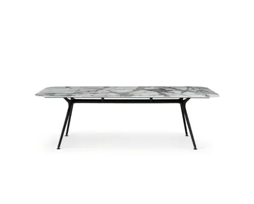 Table à manger