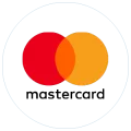 Mastercard
