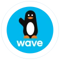 Wave