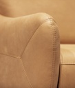 kd product image