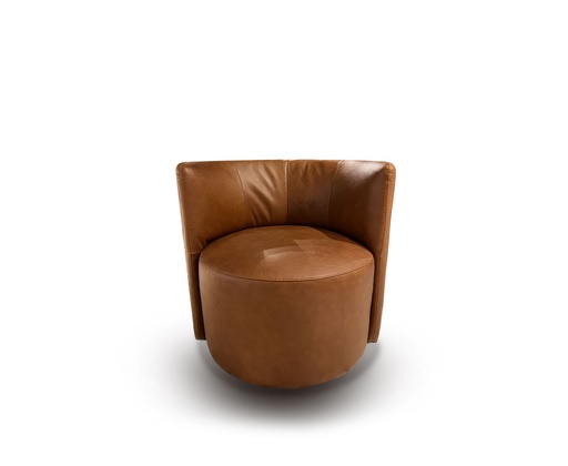 Fauteuil Emma