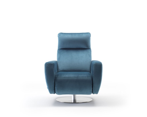 Fauteuil Gaia