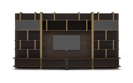 Meuble TV Amber