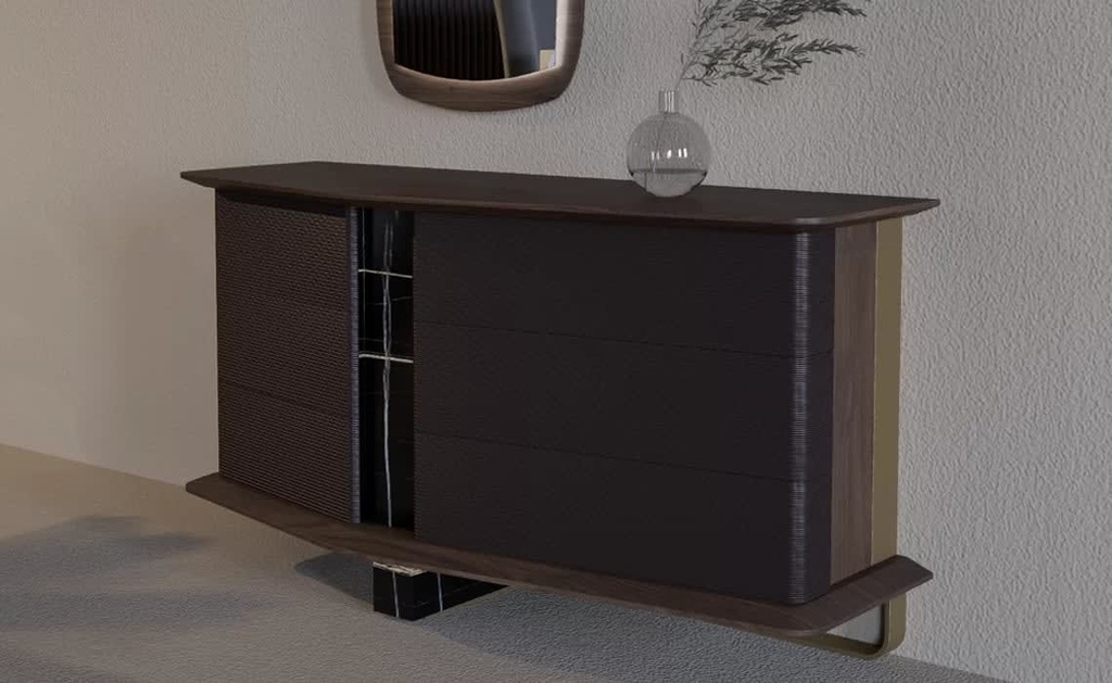 kd product image
