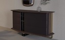 kd product image