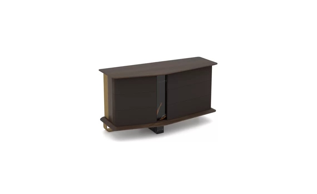 kd product image