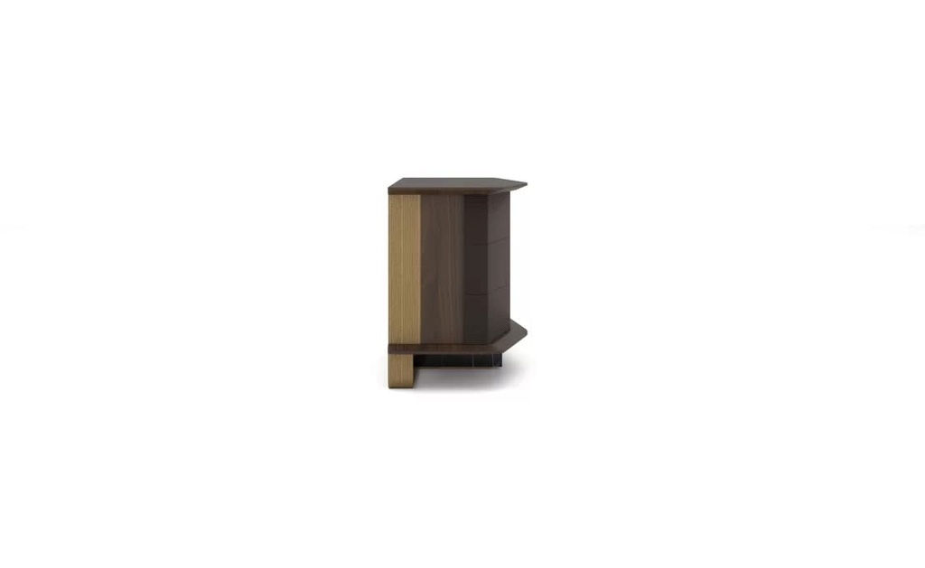 kd product image