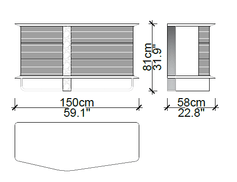 kd product image