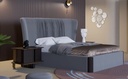 kd product image