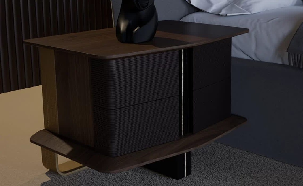 kd product image