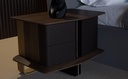 kd product image