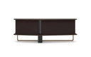 kd product image