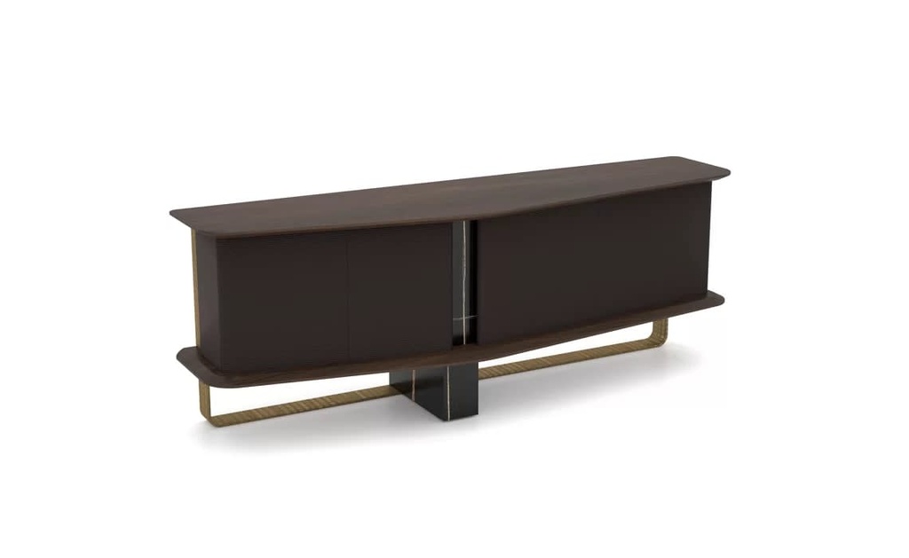 kd product image