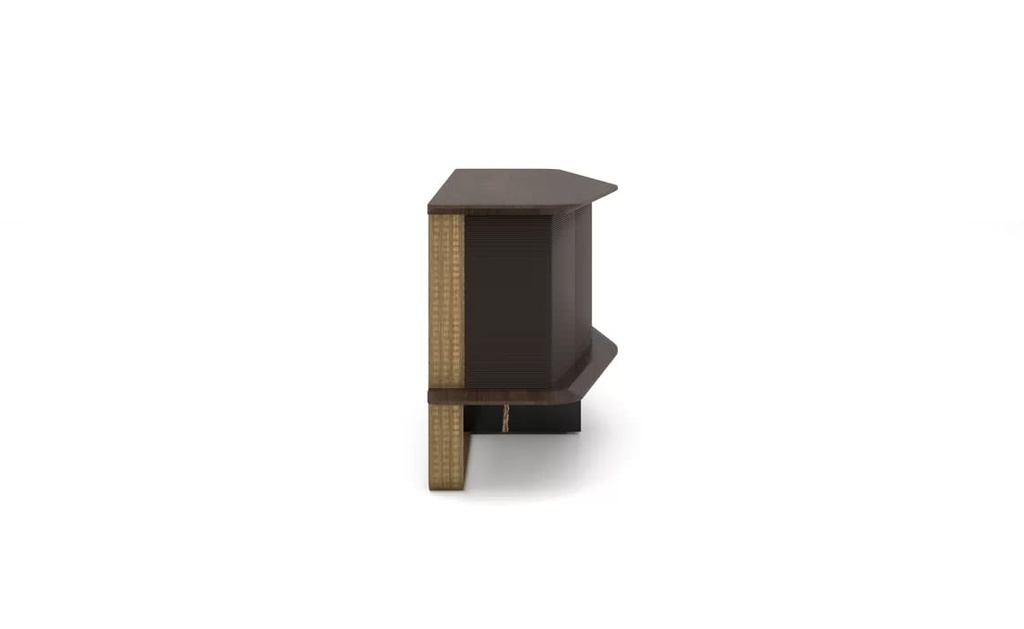 kd product image