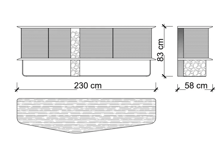 kd product image