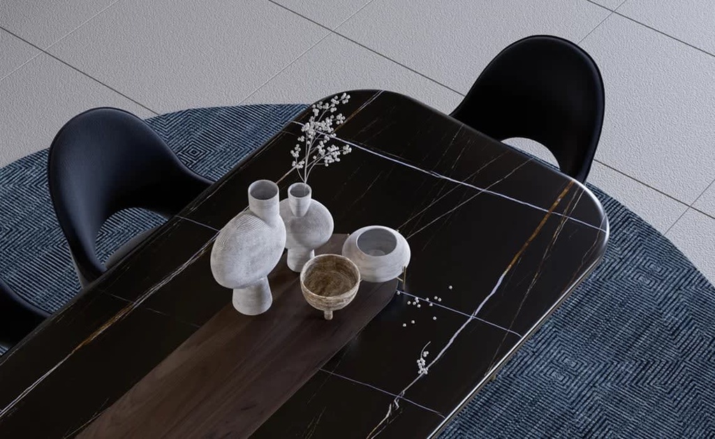 kd product image