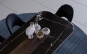 kd product image