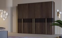 kd product image