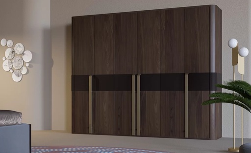 Armoire Amber