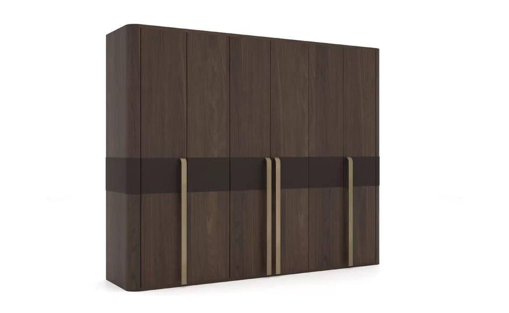 kd product image