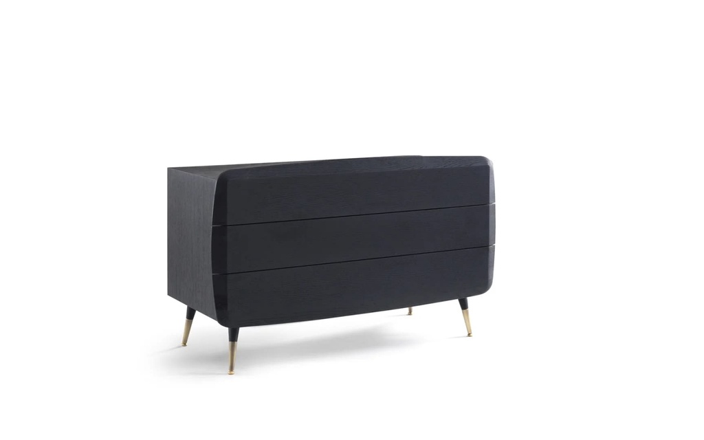 Commode Bug — vue complémentaire