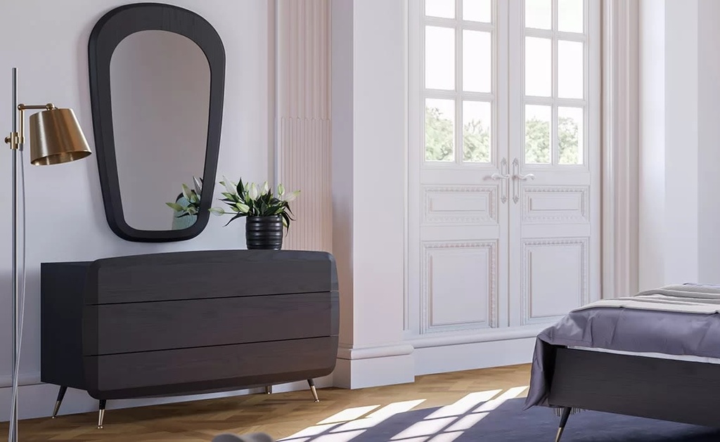 Commode Bug — vue complémentaire