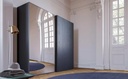 [ARM26000005] Armoire Bug — vue complémentaire