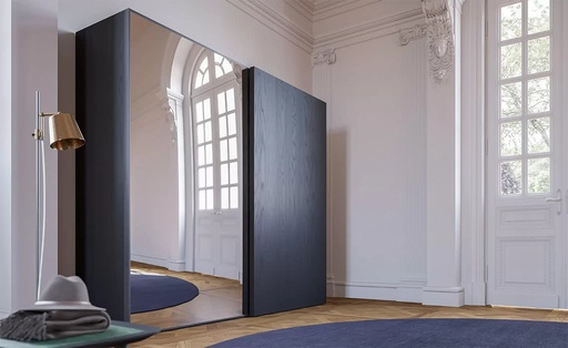 Armoire Bug