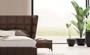 kd product image