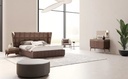kd product image