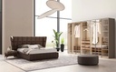 kd product image