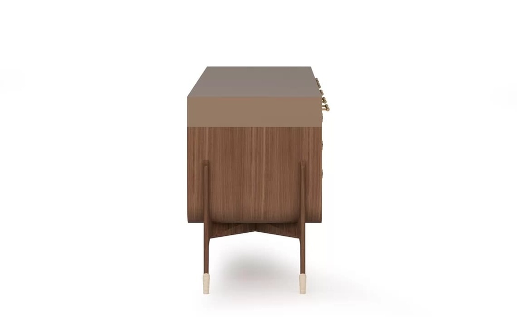 kd product image