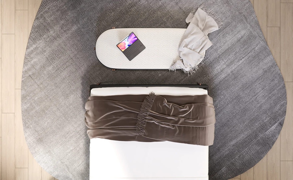 kd product image