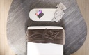 kd product image