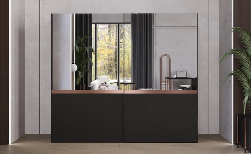 Armoire Dali