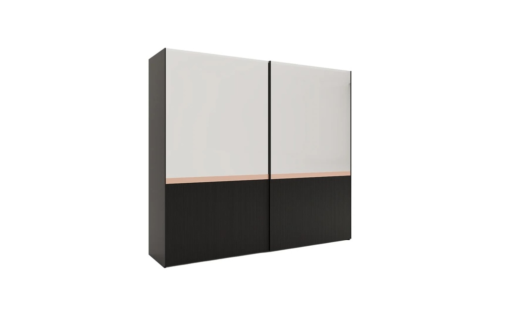 [ARM26000036] Armoire Dali — vue complémentaire