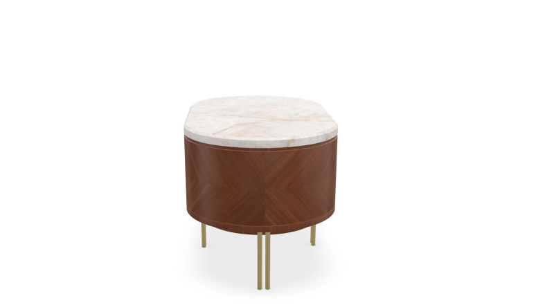 kd product image