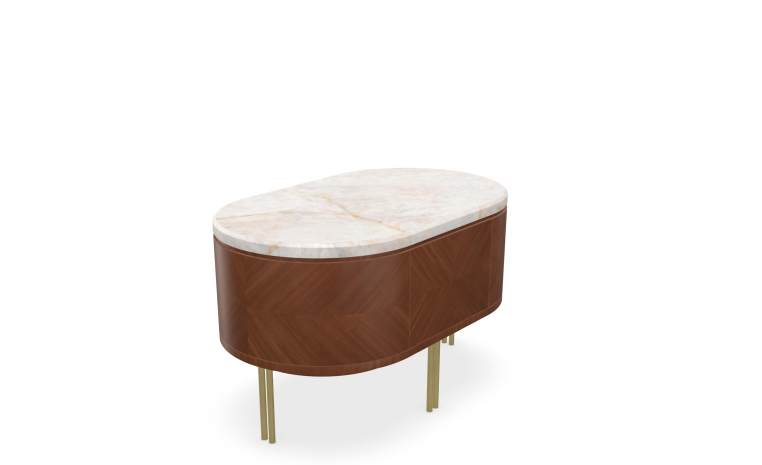kd product image