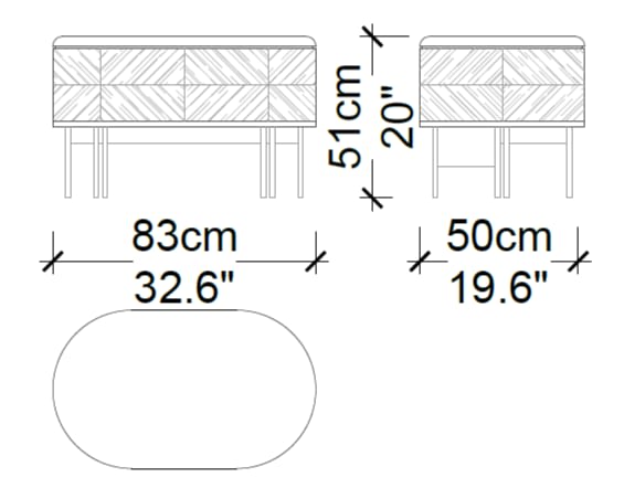 kd product image
