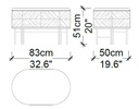 kd product image