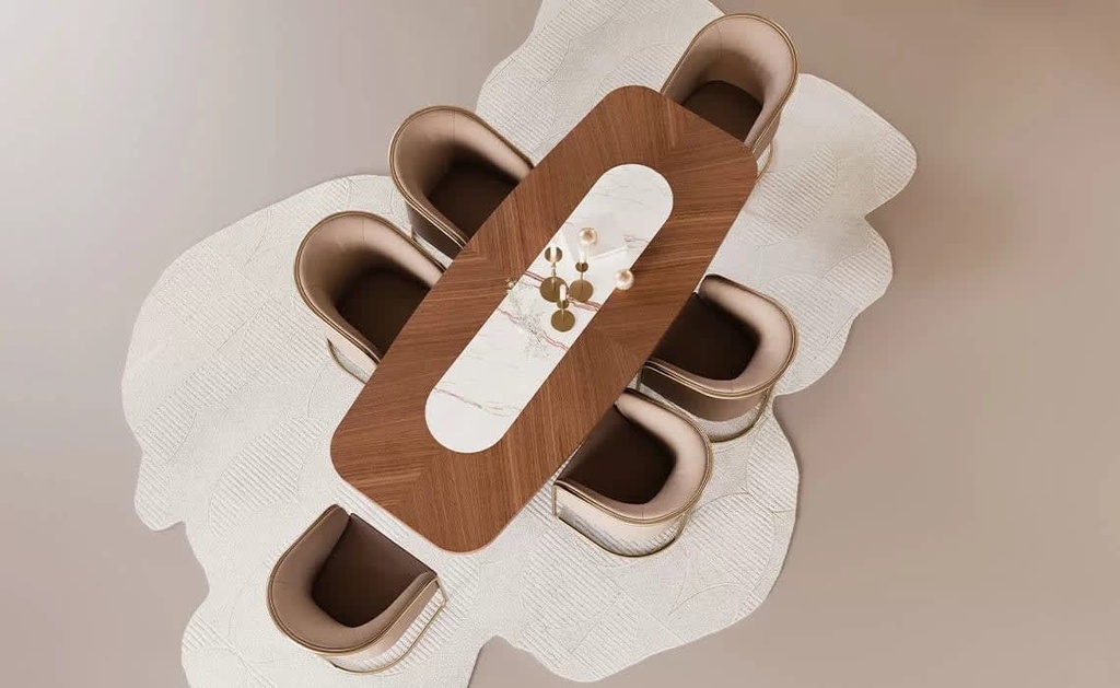kd product image