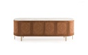 kd product image
