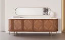 kd product image